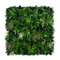 Supergreens Τεχνητή Φυλλωσιά Φτέρη Supergreens Τεχνητή Φυλλωσιά Φτέρη