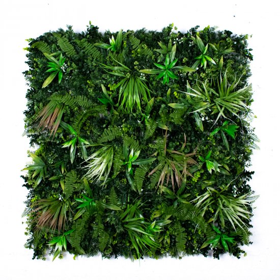 Supergreens Τεχνητή Φυλλωσιά Φτέρη Supergreens Τεχνητή Φυλλωσιά Φτέρη