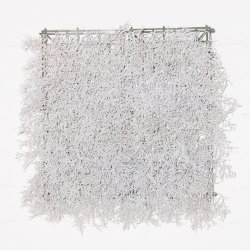 Supergreens Τεχνητή Φυλλωσιά Ρίζες Γκρι 50x50 εκ. Supergreens Τεχνητή Φυλλωσιά Ρίζες Γκρι 50x50 εκ.
