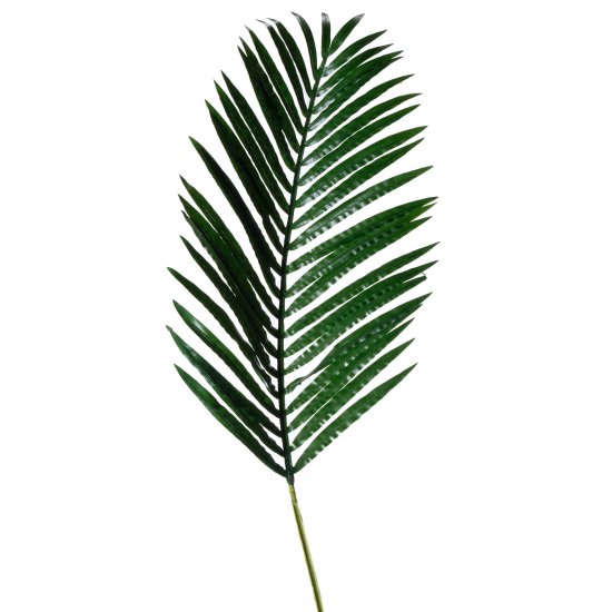 Supergreens Τεχνητό Φύλλο Αρέκα 120 εκ. Supergreens Τεχνητό Φύλλο Αρέκα 120 εκ.