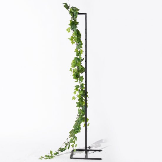 Supergreens Τεχνητή Γιρλάντα Κισσός Supergreens Τεχνητή Γιρλάντα Κισσός