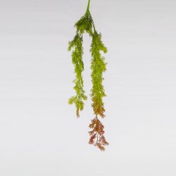 Supergreens Τεχνητή Κρεμαστή Φτέρη Supergreens Τεχνητή Κρεμαστή Φτέρη