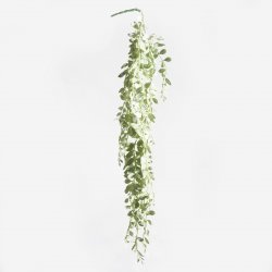 Supergreens Τεχνητό Κρεμαστό Φασκόμηλο Πράσινο 85 Supergreens Τεχνητό Κρεμαστό Φασκόμηλο Πράσινο 85