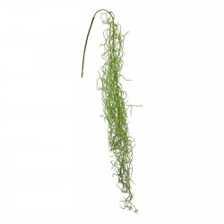 Supergreens Τεχνητό Κρεμαστό Χορτάρι Πράσινο 115 ε Supergreens Τεχνητό Κρεμαστό Χορτάρι Πράσινο 115 ε