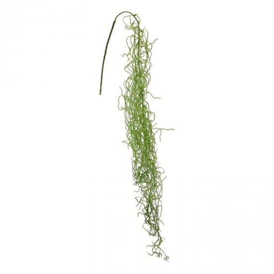 Supergreens Τεχνητό Κρεμαστό Χορτάρι Πράσινο 115 ε Supergreens Τεχνητό Κρεμαστό Χορτάρι Πράσινο 115 ε