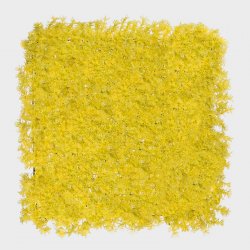 Supergreens Τεχνητή Φυλλωσιά Κίτρινη 50x50 εκ. Supergreens Τεχνητή Φυλλωσιά Κίτρινη 50x50 εκ.