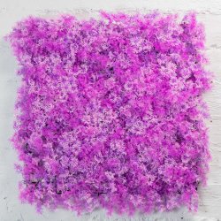 Supergreens Τεχνητή Φυλλωσιά Φούξια 50x50 εκ. Supergreens Τεχνητή Φυλλωσιά Φούξια 50x50 εκ.