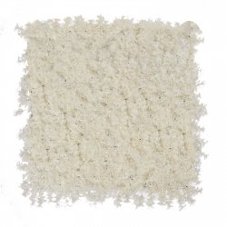 Supergreens Τεχνητή Φυλλωσιά Λευκή 50x50 εκ. Supergreens Τεχνητή Φυλλωσιά Λευκή 50x50 εκ.