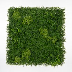 Supergreens Τεχνητή Φυλλωσιά Φτέρη Supergreens Τεχνητή Φυλλωσιά Φτέρη