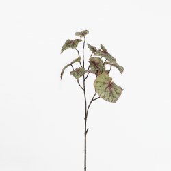 Supergreens Τεχνητό Κλαδί Καλάδιο Πράσινο 78 εκ. Supergreens Τεχνητό Κλαδί Καλάδιο Πράσινο 78 εκ.