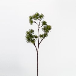 Supergreens Τεχνητό Κλωνάρι Πεύκο Πράσινο 89 εκ. Supergreens Τεχνητό Κλωνάρι Πεύκο Πράσινο 89 εκ.