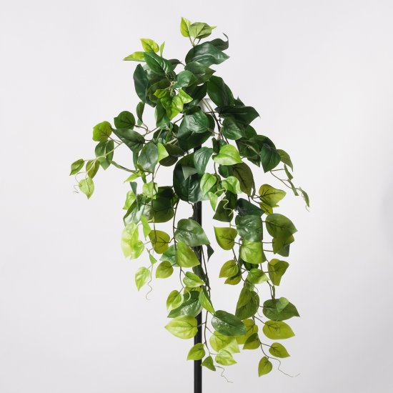 Supergreens Τεχνητός Κρεμαστός Φίκος Supergreens Τεχνητός Κρεμαστός Φίκος