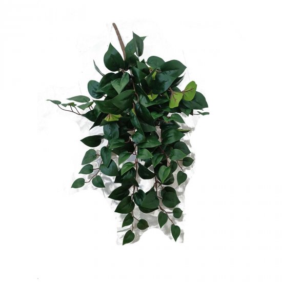 Supergreens Τεχνητός Κρεμαστός Φίκος Supergreens Τεχνητός Κρεμαστός Φίκος