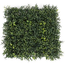 Supergreens Τεχνητή Φυλλωσιά Ρούσκος 50x50 εκ. Supergreens Τεχνητή Φυλλωσιά Ρούσκος 50x50 εκ.
