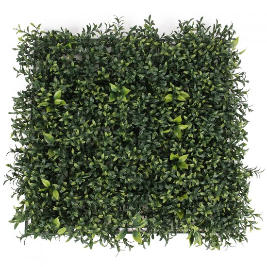 Supergreens Τεχνητή Φυλλωσιά Ρούσκος 50x50 εκ. Supergreens Τεχνητή Φυλλωσιά Ρούσκος 50x50 εκ.