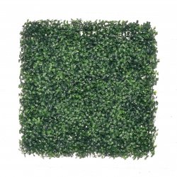 Supergreens Τεχνητή Φυλλωσιά Τριφύλλι 50x50 εκ. Supergreens Τεχνητή Φυλλωσιά Τριφύλλι 50x50 εκ.