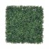 Supergreens Τεχνητή Φυλλωσιά Τριφύλλι 50x50 εκ.