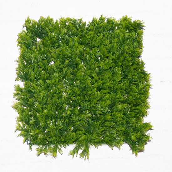 Supergreens Τεχνητή Φυλλωσιά Φτέρη Maidenhair 50x5