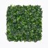Supergreens Τεχνητή Φυλλωσιά Κισσός με Φίκο 50x50 