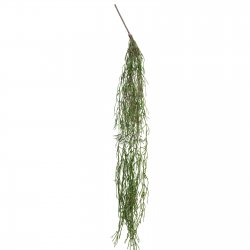 Supergreens Τεχνητό Κρεμαστό Moss Πράσινο 68 εκ. Supergreens Τεχνητό Κρεμαστό Moss Πράσινο 68 εκ.