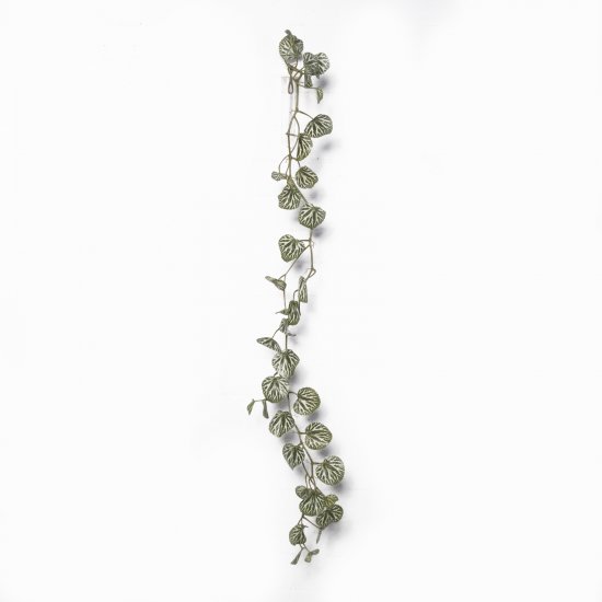 Supergreens Τεχνητή Γιρλάντα Σαξιφράγκα Sarmentosa Supergreens Τεχνητή Γιρλάντα Σαξιφράγκα Sarmentosa