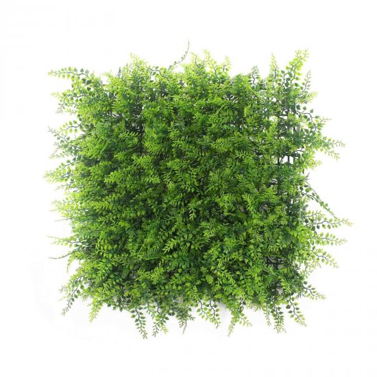 Supergreens Τεχνητή Φυλλωσιά Φτέρη Adiantum Capill Supergreens Τεχνητή Φυλλωσιά Φτέρη Adiantum Capill