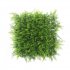 Supergreens Τεχνητή Φυλλωσιά Φτέρη Adiantum Capill
