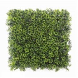 Supergreens Τεχνητή Φυλλωσιά Reindeer Moss 50x50 ε Supergreens Τεχνητή Φυλλωσιά Reindeer Moss 50x50 ε