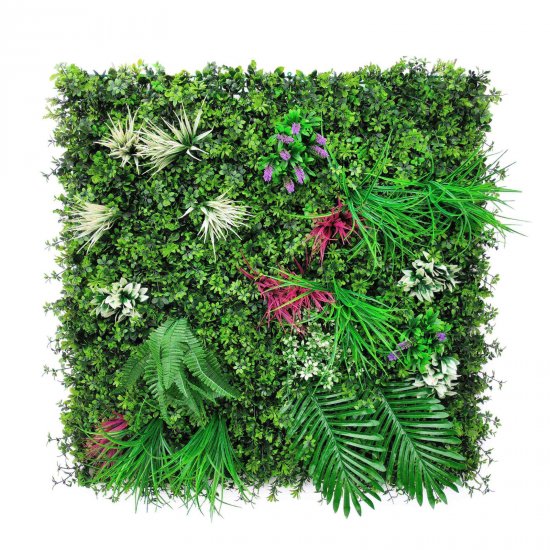 Supergreens Τεχνητή Φυλλωσιά Χαμαιδώρεα με Στίπα 1 Supergreens Τεχνητή Φυλλωσιά Χαμαιδώρεα με Στίπα 1