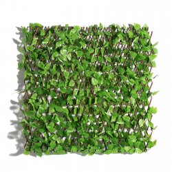 Supergreens Τεχνητή Φυλλωσιά Πτυσσόμενη Φίκος Benj Supergreens Τεχνητή Φυλλωσιά Πτυσσόμενη Φίκος Benj