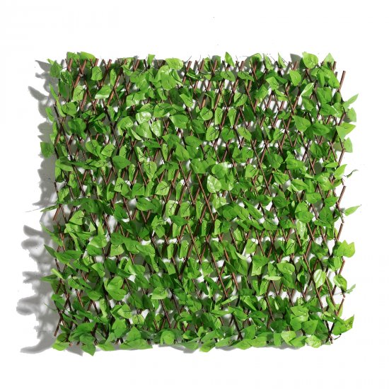 Supergreens Τεχνητή Φυλλωσιά Πτυσσόμενη Φίκος Benj Supergreens Τεχνητή Φυλλωσιά Πτυσσόμενη Φίκος Benj