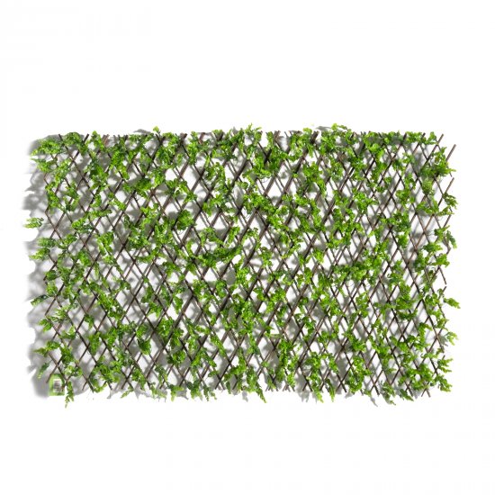 Supergreens Τεχνητή Φυλλωσιά Πτυσσόμενη Πυξάρι 100 Supergreens Τεχνητή Φυλλωσιά Πτυσσόμενη Πυξάρι 100