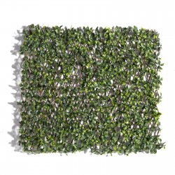 Supergreens Τεχνητή Φυλλωσιά Πτυσσόμενη Σεφλέρα Ar Supergreens Τεχνητή Φυλλωσιά Πτυσσόμενη Σεφλέρα Ar