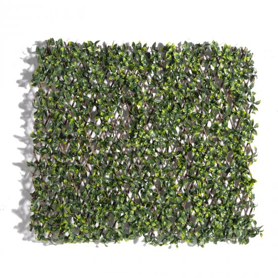 Supergreens Τεχνητή Φυλλωσιά Πτυσσόμενη Σεφλέρα Ar Supergreens Τεχνητή Φυλλωσιά Πτυσσόμενη Σεφλέρα Ar
