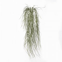 Supergreens Τεχνητή Κρεμαστή Φτέρη Bracken Πράσινη Supergreens Τεχνητή Κρεμαστή Φτέρη Bracken Πράσινη