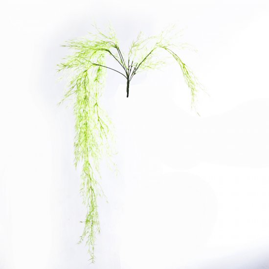 Supergreens Τεχνητή Κρεμαστή Τιλάνσια Andreana Πρά Supergreens Τεχνητή Κρεμαστή Τιλάνσια Andreana Πρά