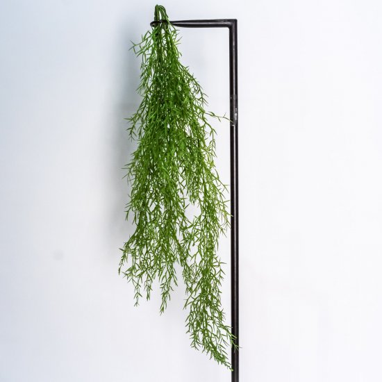 Supergreens Τεχνητή Κρεμαστή Τιλάνσια Andreana Πρά Supergreens Τεχνητή Κρεμαστή Τιλάνσια Andreana Πρά