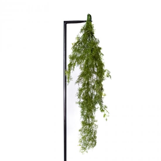 Supergreens Τεχνητό Κρεμαστό Σπαρράγγι Πράσινο Σκο Supergreens Τεχνητό Κρεμαστό Σπαρράγγι Πράσινο Σκο