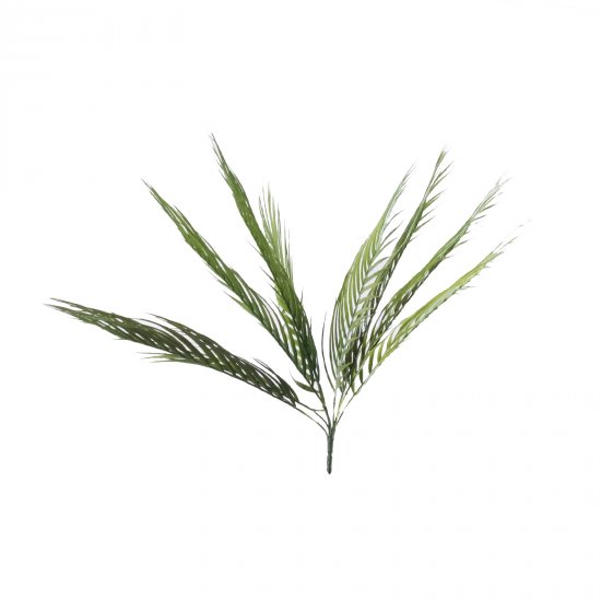 Supergreens Τεχνητός Χωνευτός Φοίνικας Χαμαιδώρεα Supergreens Τεχνητός Χωνευτός Φοίνικας Χαμαιδώρεα