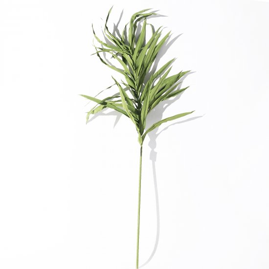 Supergreens Τεχνητό Φύλλο Αρέκα Πράσινο 115x230 εκ Supergreens Τεχνητό Φύλλο Αρέκα Πράσινο 115x230 εκ