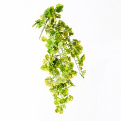 Supergreens Τεχνητός Κρεμαστό Γεράνι Supergreens Τεχνητός Κρεμαστό Γεράνι