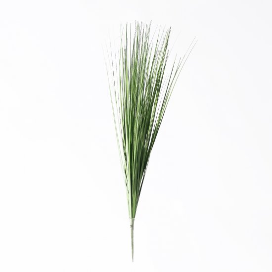 Supergreens Τεχνητός Χωνευτός Μίσχανθος Πράσινος Α Supergreens Τεχνητός Χωνευτός Μίσχανθος Πράσινος Α