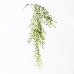 Supergreens Τεχνητή Κρεμαστή Τιλάνσια Andreana Λευ Supergreens Τεχνητή Κρεμαστή Τιλάνσια Andreana Λευ