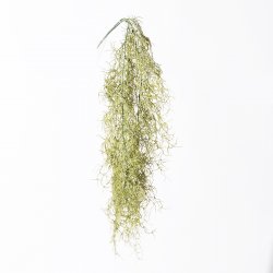 Supergreens Τεχνητή Κρεμαστή Φτέρη Bracken Πράσινη Supergreens Τεχνητή Κρεμαστή Φτέρη Bracken Πράσινη
