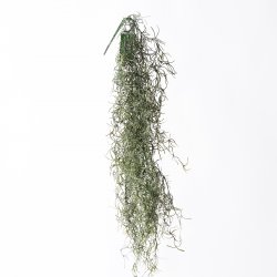 Supergreens Τεχνητή Κρεμαστή Φτέρη Bracken Πράσινη Supergreens Τεχνητή Κρεμαστή Φτέρη Bracken Πράσινη