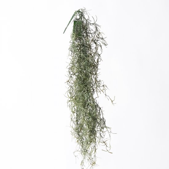 Supergreens Τεχνητή Κρεμαστή Φτέρη Bracken Πράσινη Supergreens Τεχνητή Κρεμαστή Φτέρη Bracken Πράσινη