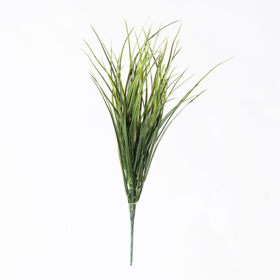 Supergreens Τεχνητός Χωνευτός Μίσχανθος Πράσινος 4 Supergreens Τεχνητός Χωνευτός Μίσχανθος Πράσινος 4