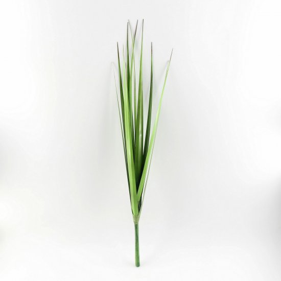 Supergreens Τεχνητός Χωνευτός Πάπυρος 