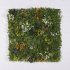 Supergreens Τεχνητή Φυλλωσιά Φτέρη με Moss 100x100