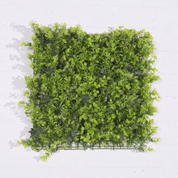 Supergreens Τεχνητή Φυλλωσιά Πυξάρι 50x50 εκ. Supergreens Τεχνητή Φυλλωσιά Πυξάρι 50x50 εκ.